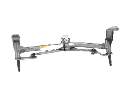 Vindrude Viskermekanisme SMART FORFOUR Hatchback (453) 1.0 (453.042, 453.043) | BP37657667C83 - Image 3
