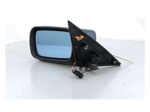 Left mirror BMW 5 Touring (E39) 530 d | BP22343556C26 