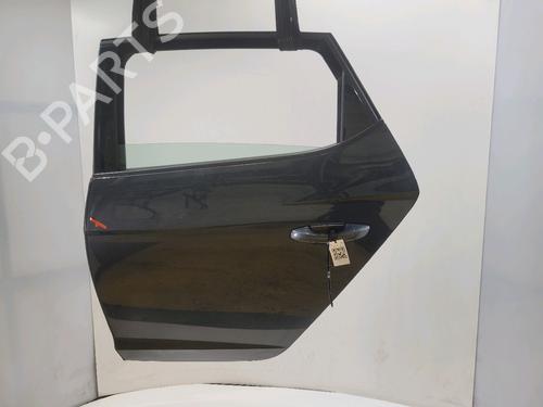 Used Left rear door Left rear door 38008308 38008308