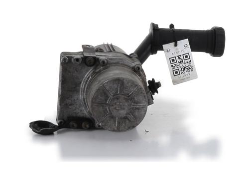 Steering pump SKODA FABIA I (6Y2) 1.9 TDI RS | BP32378789M99