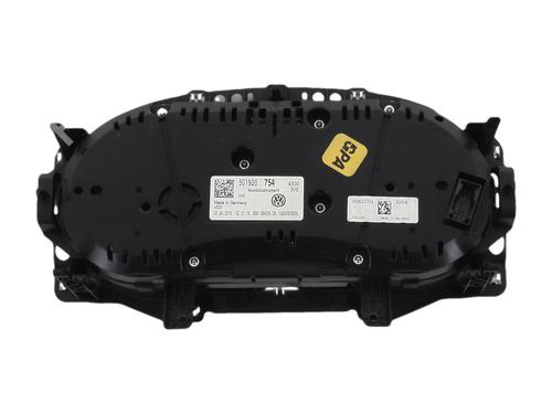 Used Instrument cluster Instrument cluster 39235769 39235769