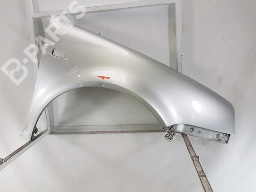 right-front-fenders-vw-golf-iv-1j1-19-tdi-1je821022a-1997-1998-1999-2000-2001-2002-2003-2004-2005-2006-2007-2008-11184740 main image