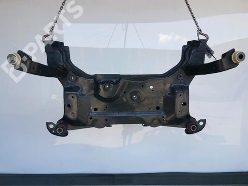 Used Subframe Subframe FORD KUGA II (DM2) 1.5 TDCi (120 hp) 10477781 10477781