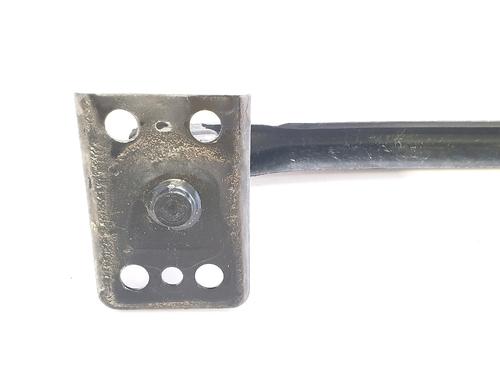 Crossmember FIAT 500 (312_) 1.2 (312AXA1A) | BP29623578C162 