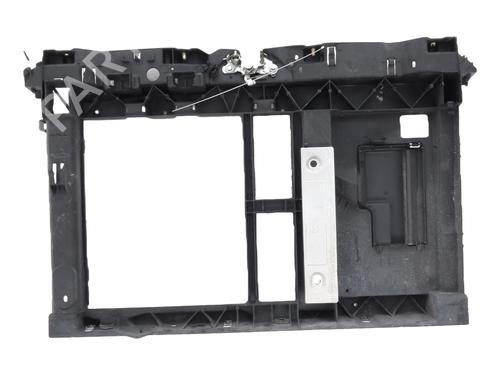 Front slam panel CITROËN C4 CACTUS 1.2 VTi 82 | BP29470503C72 