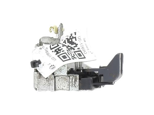 Used Front right lock DACIA SANDERO 1.4 MPI LPG (72 hp) 23264199