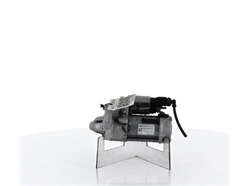 Used Starter Starter 38432448 38432448