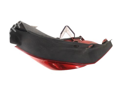 Used Left taillight RENAULT CLIO III (BR0/1, CR0/1) [2005-2014]  26946163