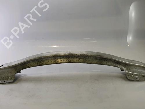 Used Front bumper reinforcement RENAULT LAGUNA III (BT0/1) 2.0 dCi (BT07, BT0J, BT14, BT1A, BT1S) (131 hp) 28365704