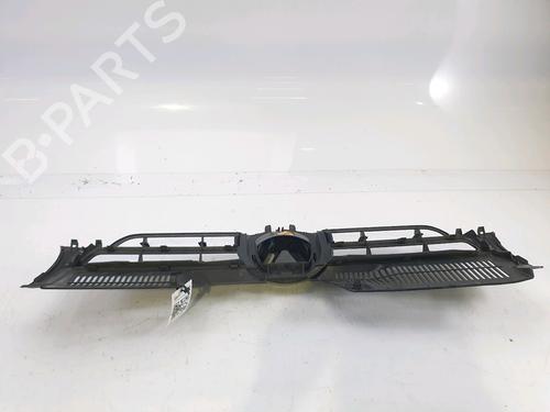Grille VW GOLF V (1K1) 1.9 TDI | BP27552745C40 
