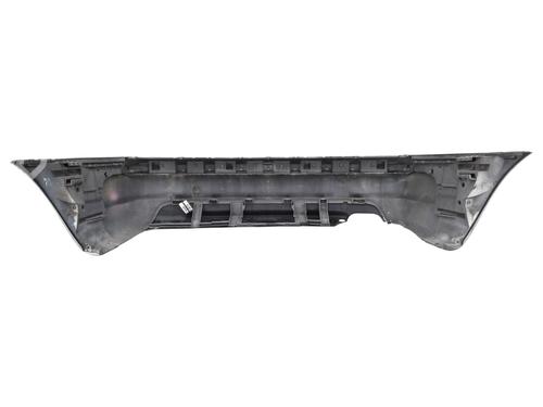 Rear bumper BMW 3 (E46) 330 d | BP29381567C8 