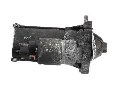 Starter DACIA DOKKER MPV (KE_) 1.5 dCi (KEAJ, KEAH) | BP36877130M8  - Image 5