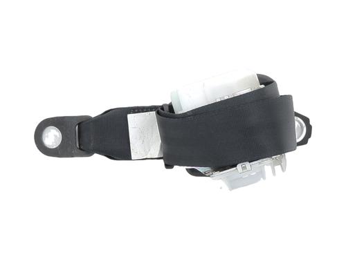Rear left seatbelt PEUGEOT 107 (PM_, PN_) 1.0 | BP32181007I29 