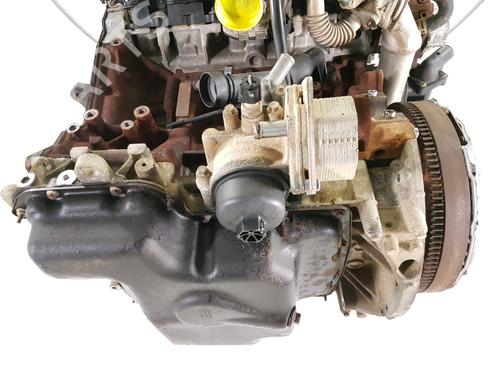 Engine PEUGEOT BOXER Van 2.2 HDi 130 | BP34111665M1  - Image 15