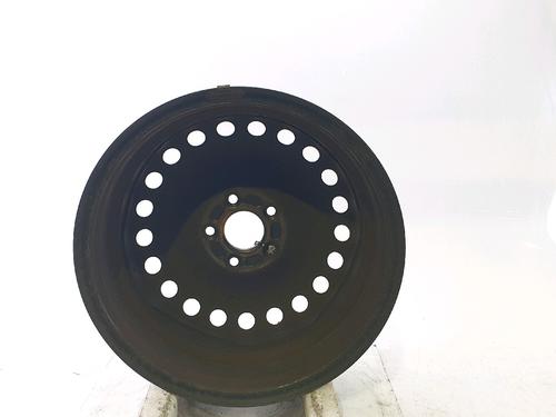 Rim FORD FOCUS II (DA_, HCP, DP) 1.8 TDCi | BP29471078C45 