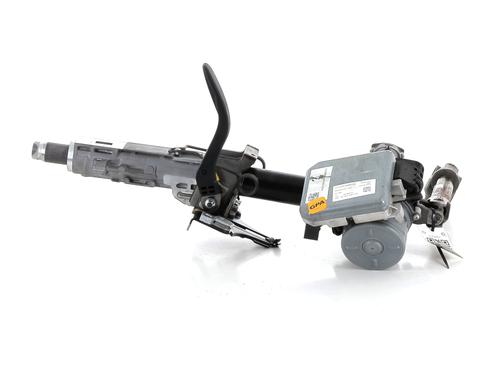 Steering column VW POLO VI (AW1, BZ1, AE1) 1.0 TSI | BP24481978M21 