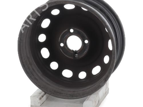 Fælk CITROËN BERLINGO MULTISPACE (B9) 1.6 HDi 75 16V | BP33158864C45 - Image 3