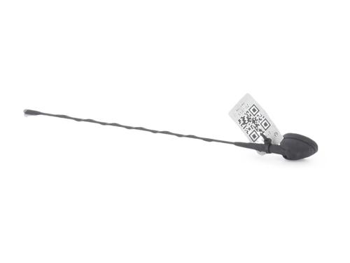 Antenne/Base Antenne/Base 38716739 38716739