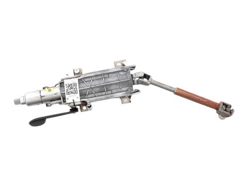 Steering column MINI MINI COUNTRYMAN (R60) Cooper S ALL4 | BP36288564M21 - Image 3
