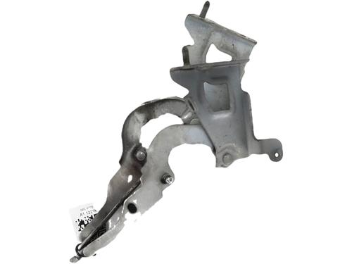 Used Hinge/Door check strap RENAULT TRAFIC III Van (FG_) 1.6 dCi 120 (FGMK) (121 hp) 29964672