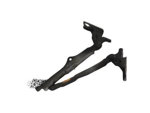 Used Hinge/Door check strap CITROËN C3 I (FC_, FN_) [2002-2013]  28208064