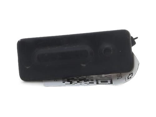 Trunk håndtak PEUGEOT 5008 II (MC_, MJ_, MR_, M4_) 1.2 THP (MRHNYH, MRHNYW, MRHNSJ, MRHNSU, MRHNSM) (131 hp) 30049266