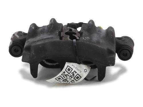 Left front brake caliper CITROËN JUMPER I Platform/Chassis (244) 2.8 HDi | BP27912889M105 