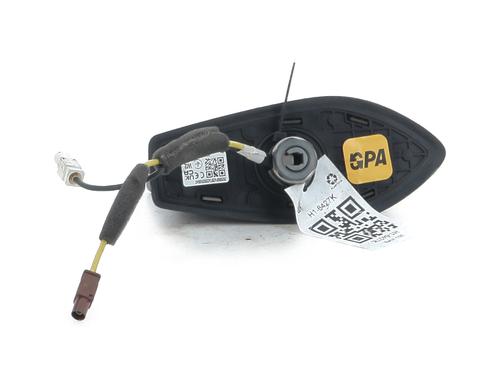 Antenne/Base NISSAN JUKE (F16_) 1.6 Hybrid (143 hp) 33165851