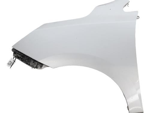 Used Left front fenders HYUNDAI ix35 (LM, EL, ELH) 2.0 CRDi 4WD (184 hp) 26946186