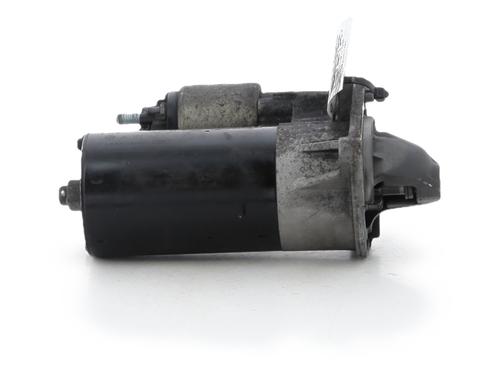 Used Starter Starter 37627170 37627170