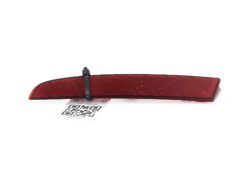 Rear bumper right light VW T-ROC (A11, D11) 2.0 TDI | BP37599368C82 - Image 2