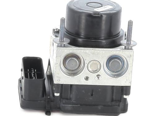 Used ABS pump ABS pump TOYOTA YARIS (_P13_) 1.0 (KSP130) (72 hp) 40034106 40034106