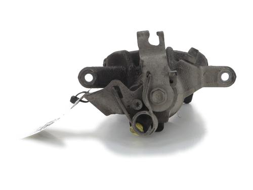 Left rear brake caliper RENAULT TRAFIC III Van (FG_) 1.6 dCi 120 (FGMK) | BP29762003M107 