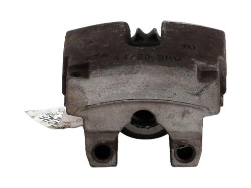 Used Right rear brake caliper BMW X5 (E70) xDrive 30 d (235 hp) 27903989