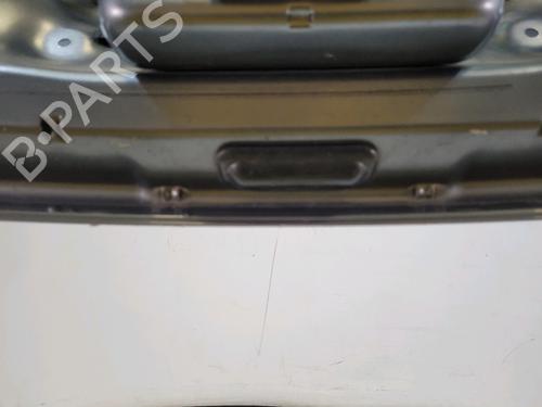 Tailgate CITROËN DS3 (SA_) 1.6 HDi 110 | BP32131118C6
