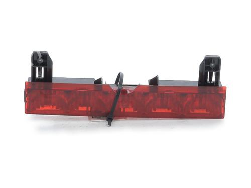 Used Third brake light CITROËN C4 Coupe (LA_) 1.6 16V (109 hp) 32013164