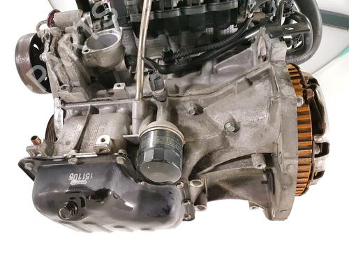Engine KIA RIO III (UB) 1.2 CVVT | BP34457978M1  - Image 10