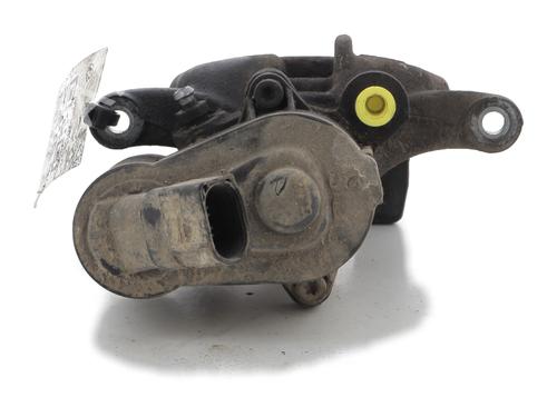Right rear brake caliper AUDI A6 C6 Avant (4F5) | BP27911647M106