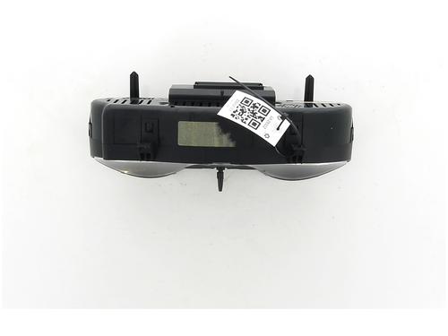 Used Instrument cluster SEAT LEON (1P1) 1.9 TDI (105 hp) 18969384