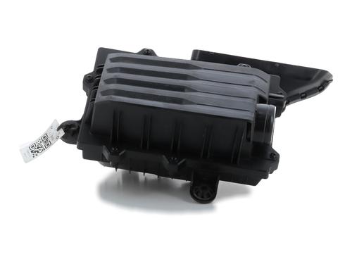 Air filter box VW POLO VI (AW1, BZ1, AE1) 1.0 | BP23555762M87 