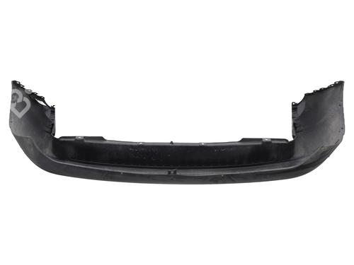 Rear bumper FIAT DOBLO Cargo (263_)  | BP28417053C8 
