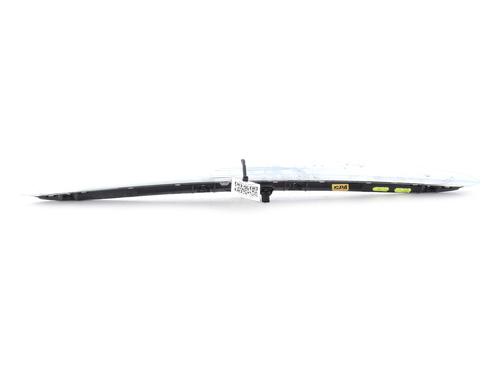Tailgate handle MINI MINI (R56) One | BP36005982C132 - Image 2