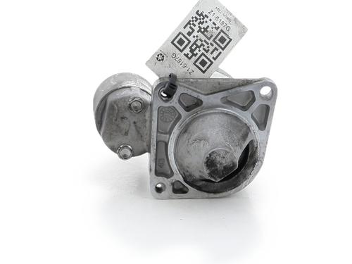 Starter FIAT 500 (312_) 1.2 (312AXA1A) | BP35892078M8 - Image 2