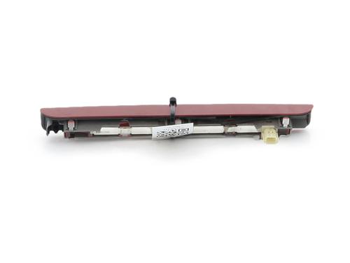 Third brake light RENAULT MEGANE III Hatchback (BZ0/1_, B3_) 1.5 dCi | BP39088101L11 - Image 2