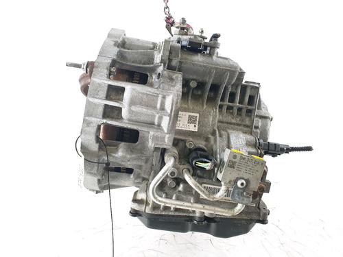 Used Gearbox VW TIGUAN (5N_) 2.0 TDI 4motion (140 hp) 33033214