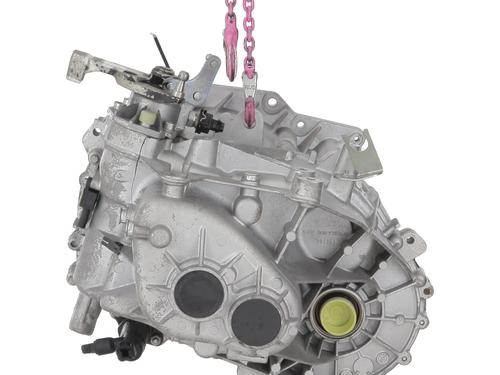 Gearbox MINI MINI COUNTRYMAN (R60) One | BP32433551M3