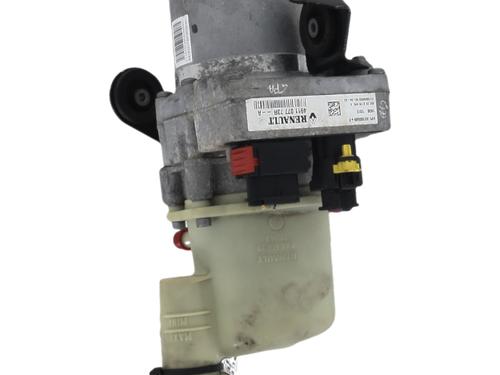 Steering pump DACIA DUSTER (HS_) 1.5 dCi (HSMC) | BP40557435M99 - Image 5