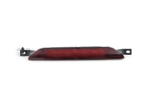 third-brake-light-jeep-grand-cherokee-iv-wk-wk2-2010-34576172 main image