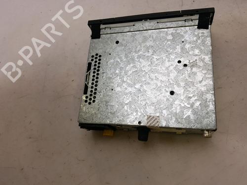 Radio VW GOLF IV (1J1) 1.6 16V | BP13919514E6 