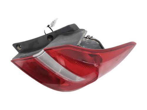 right-taillight-ford-ka-iii-uk-fk-2014-33111200 main image